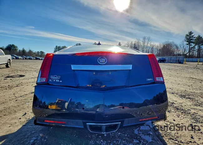 1G6DC1E38C0128298: 96402425