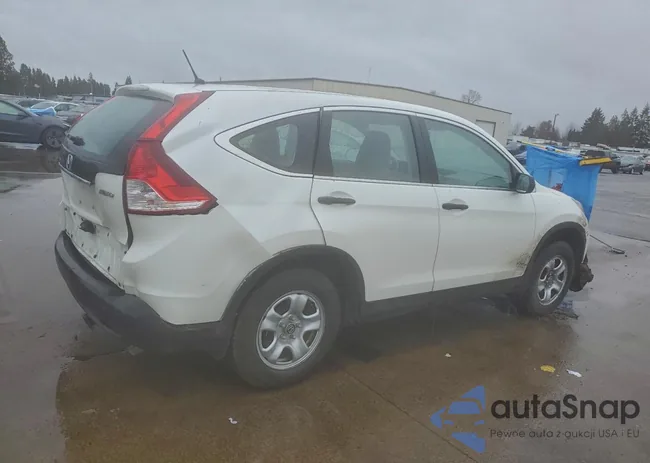 5J6RM4H37DL046506: 95707605