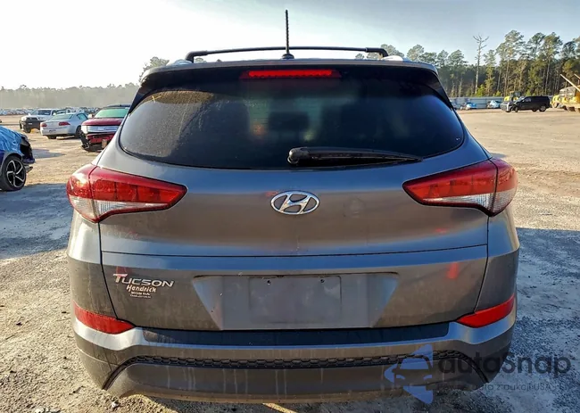 KM8J33A48GU241253: 95021045