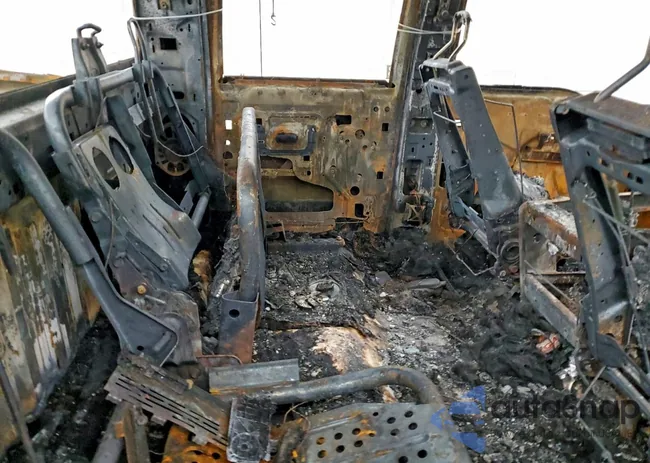 1FT7W2BT3BEA63955: 93493465