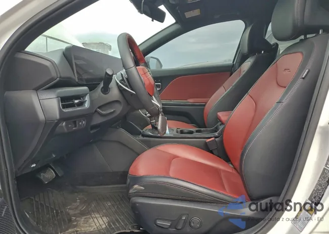 3KPFW4DE5SE113023: 98647005