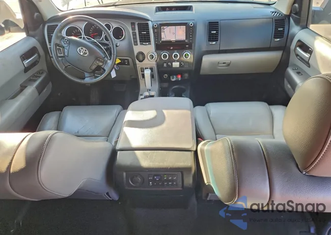 5TDKY5G16CS038881: 97773045