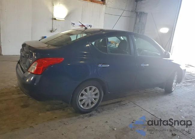 3N1CN7AP9CL846320: 99256635