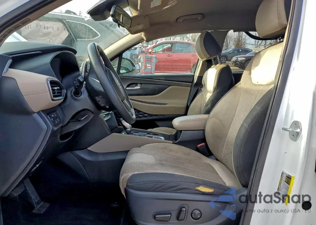 5NMS3CAD8KH057701: 93726385