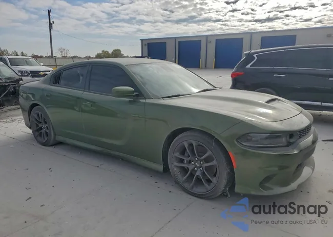 2C3CDXGJ6NH264341: 96897985