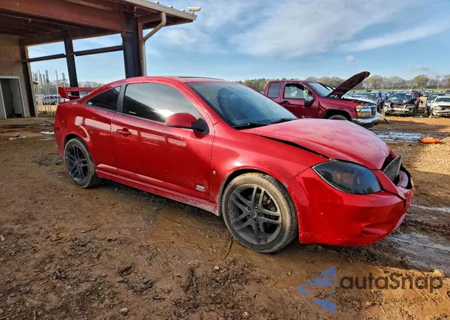 1G1AP14P167844859: 95458865