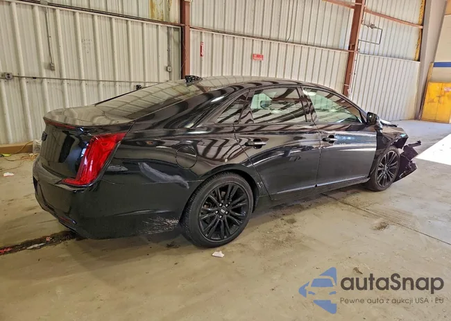 2G61M5S32K9144836: 96045615