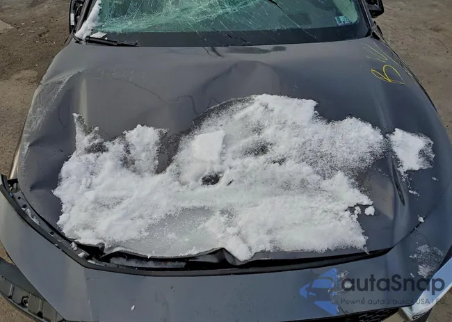 3MVDMBDL1MM314070: 98355175