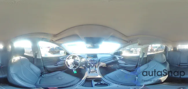 5J8TC2H52RL003379: 96156725