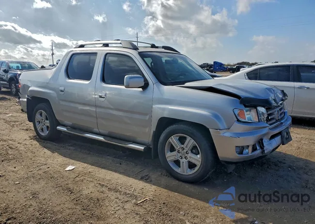 5FPYK1F52CB457699: 97723715