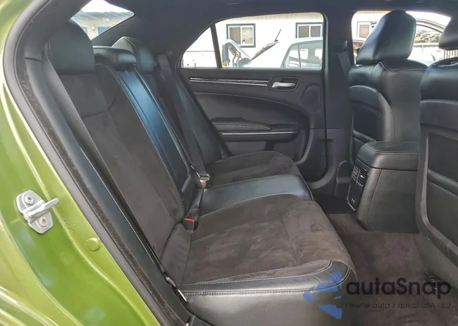 2C3CCABT2JH216449: 98388745