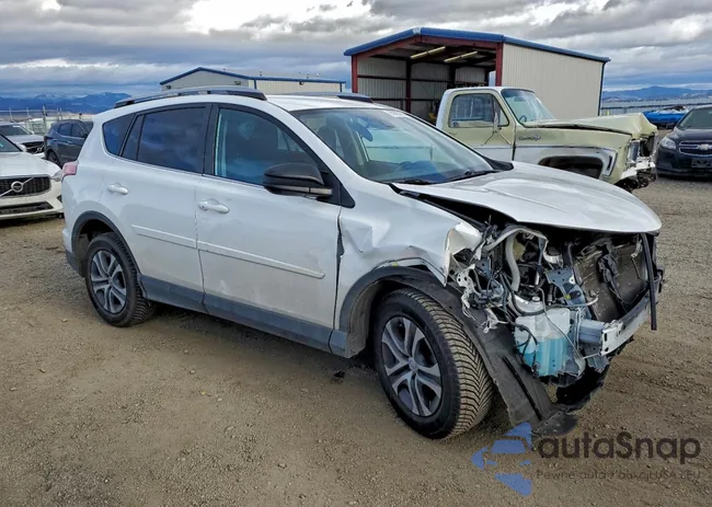 JTMBFREV9HJ150159: 95923155