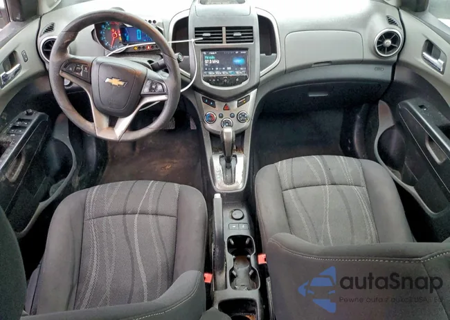 1G1JC5SH1G4115553: 95110375