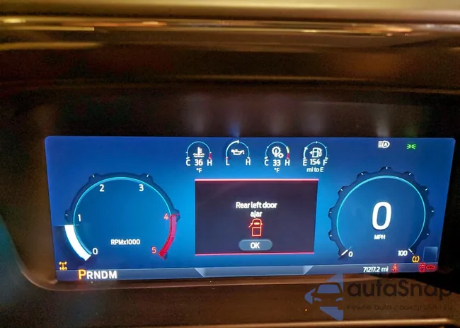 1FT8W2BT0REC01143: 97538355