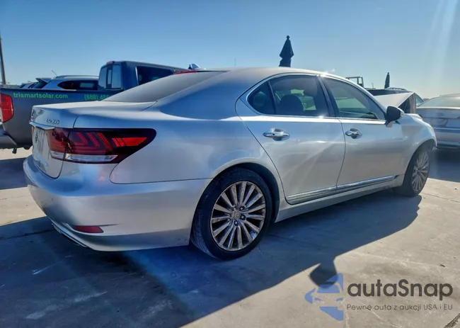 JTHBL5EF5D5116988: 96546055