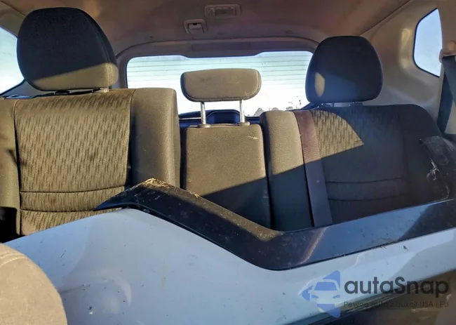 KNMAT2MT4JP577344: 97300475