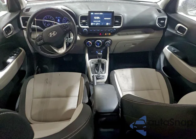 KMHRC8A34LU015969: 96359735