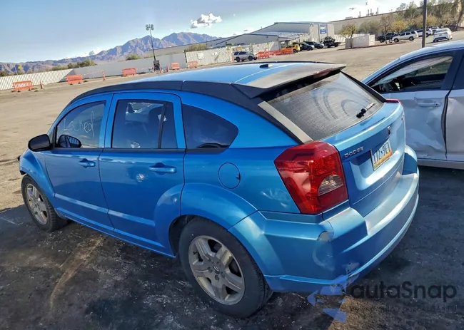 1B3HB48A99D165926: 99057855