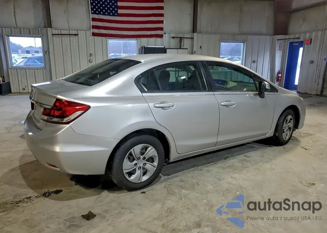 19XFB2F5XDE044491: 98656285