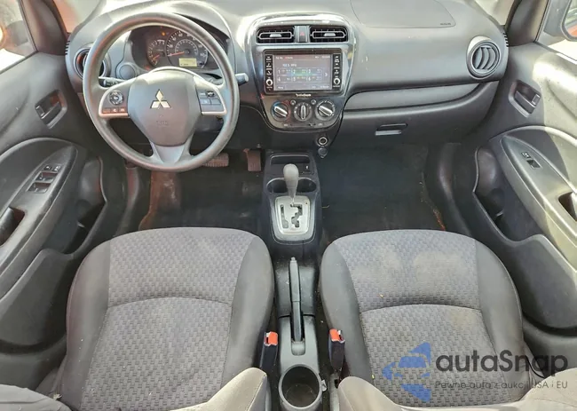 ML32A3HJ9KH011557: 98338955