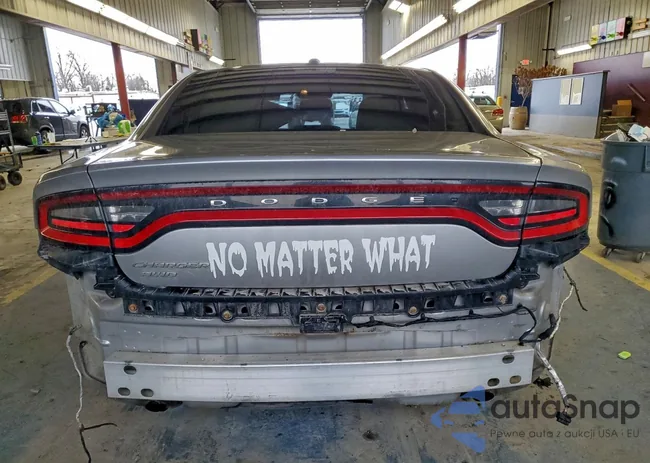 2C3CDXFG4HH631943: 96333805