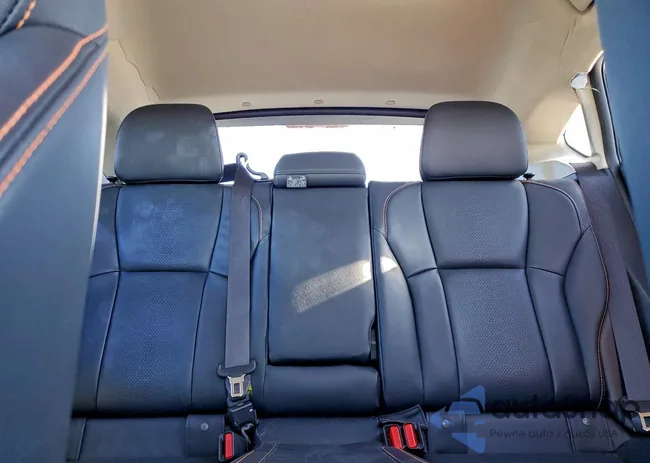 JF2GTAMC7KH378046: 96415335