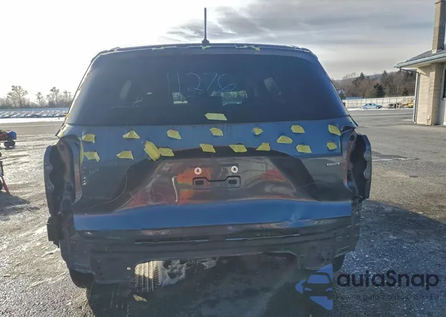 KM8R3DHE3MU265236: 96625845