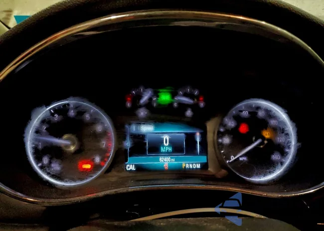 KL4CJESB8HB024174: 95337885