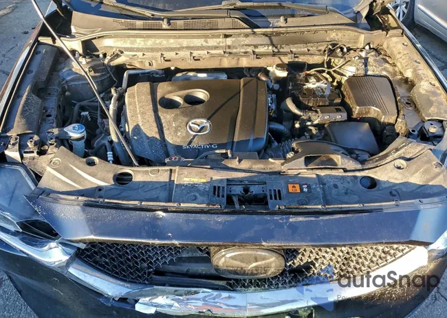 JM3KFBCM4M0402327: 96306475