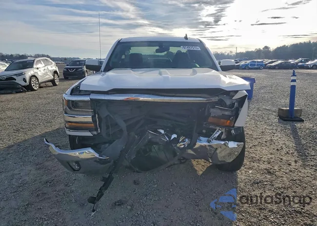 2GCRCPEC4K1154728: 97497515