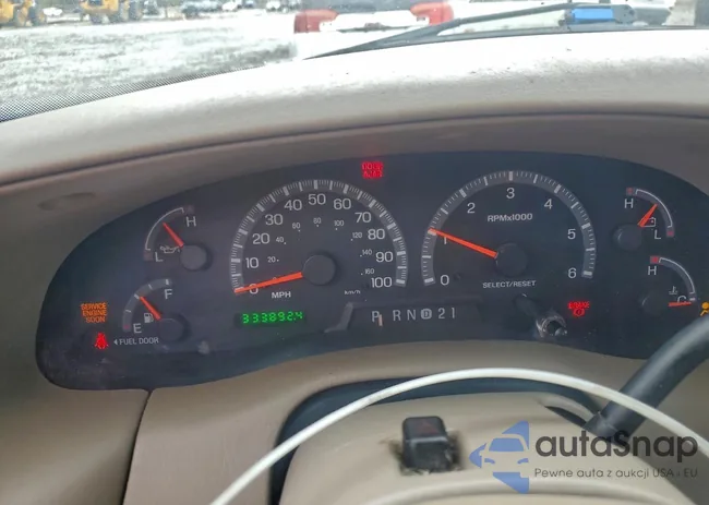 2FTRX17W62CA18145: 94122785