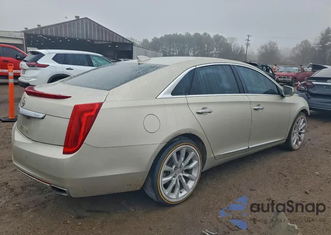 2G61M5S33F9206685: 97149675