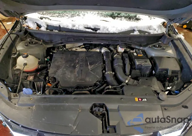 5NTJCDAF6PH069067: 96259305