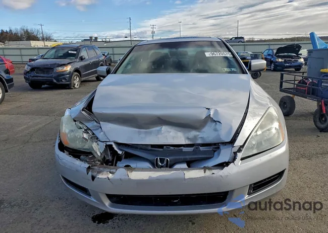 1HGCM81654A022211: 96720575