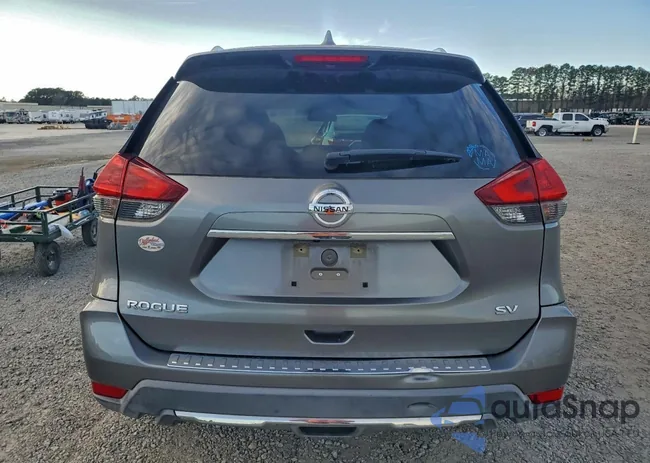 KNMAT2MT8JP562295: 96236565