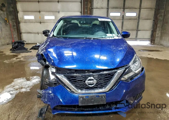 3N1AB7AP0JY201619: 96157515