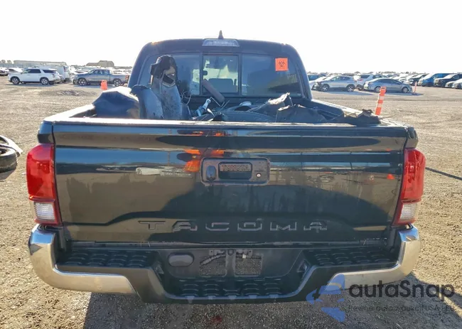 3TYAX5GN6LT002128: 97140055