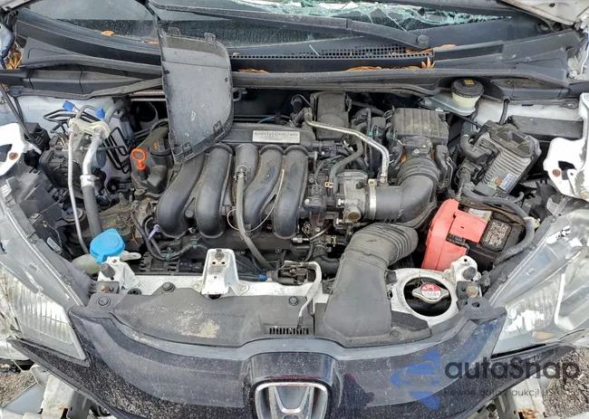 3HGGK5H5XFM752883: 73263825