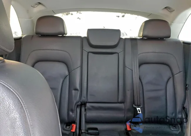 WA1LFAFPXEA069232: 94316325