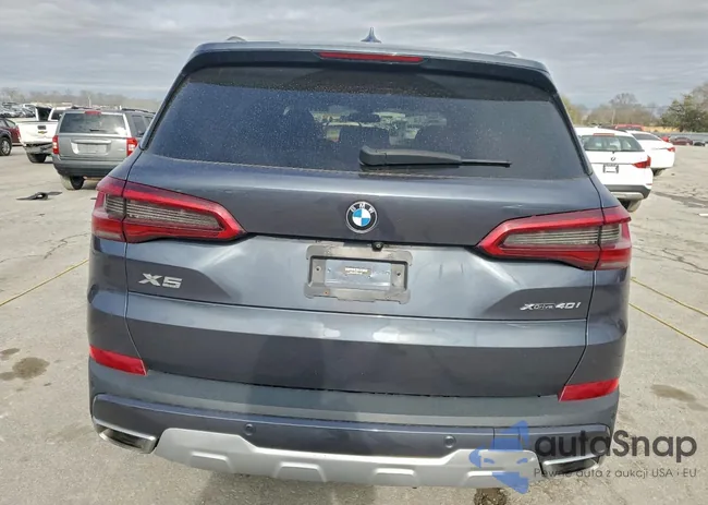 5UXCR6C55KLL14997: 98193785