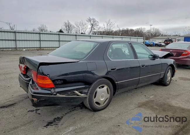 JT8BH28F7W0121198: 98146785