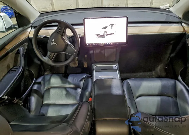 7SAYGAEE1PF757223: 96253785