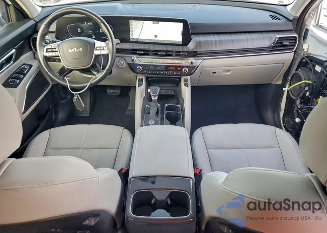 5XYP34GC6RG450420: 93687185