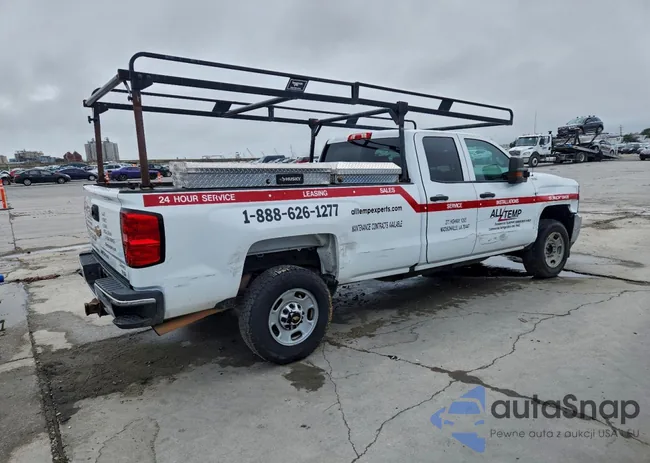 1GC2CUEGXJZ294372: 96998365