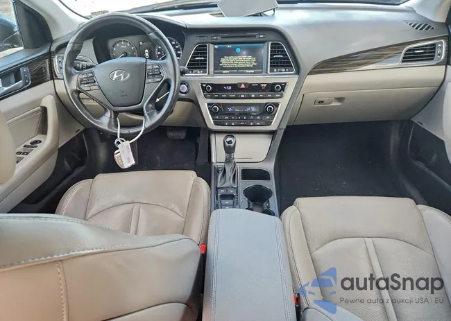 5NPE34AF8GH281050: 94698415