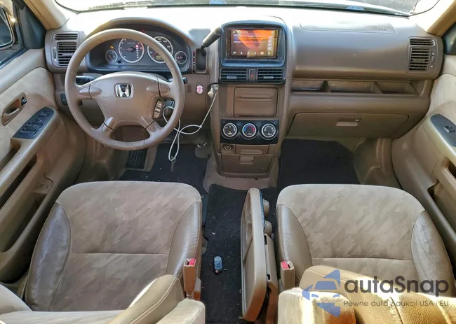 SHSRD78874U251564: 92650255