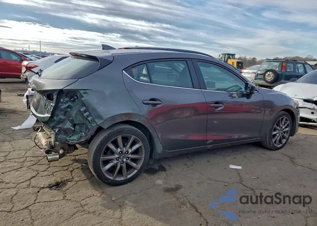 3MZBN1L38JM268649: 94694345