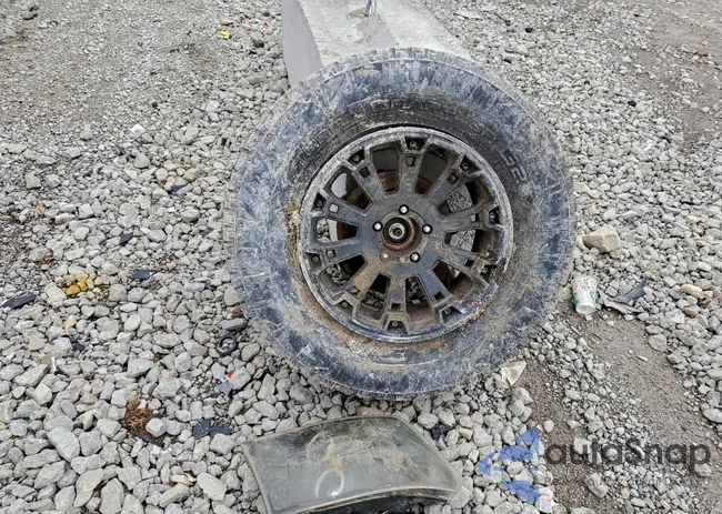 1D7RV1CTXAS221489: 96172585