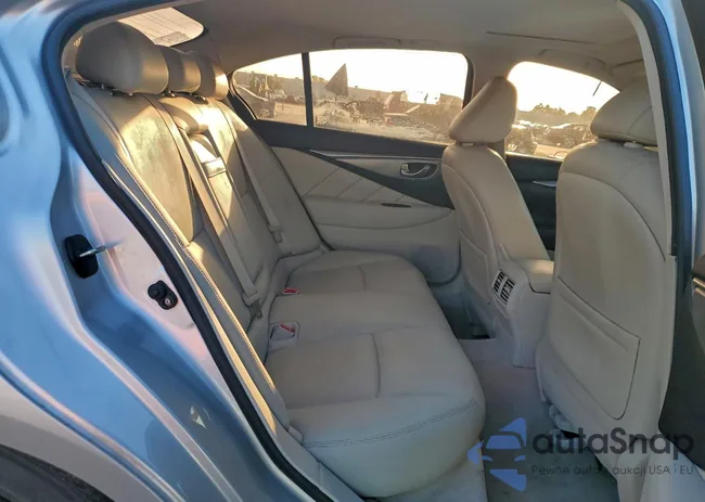 JN1EV7AP5HM732028: 96933165