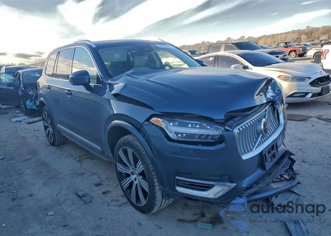 YV4H60LE5R1187166: 98458665